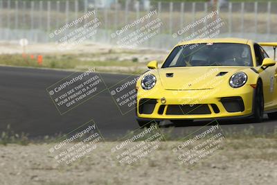 media/Mar-30-2025-Audi Club (Sun) [[b708a45994]]/Y group/Session 2 (Turn 9)/